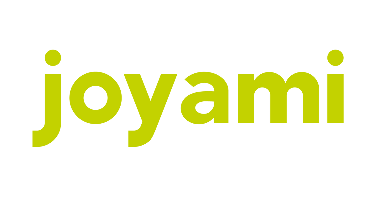 http://www.joyami.com/cdn/shop/files/joyami_logo.png?height=628&pad_color=fff&v=1657612615&width=1200