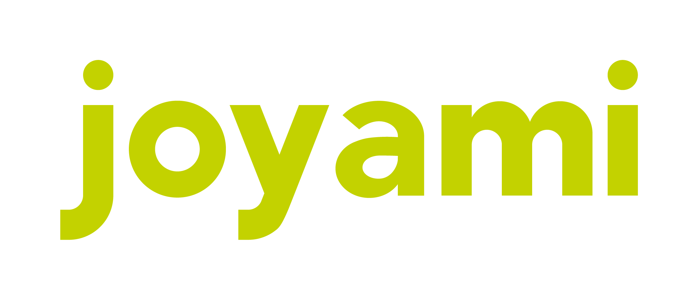 Joyami Air Fryer 6 QT – TOKIT US